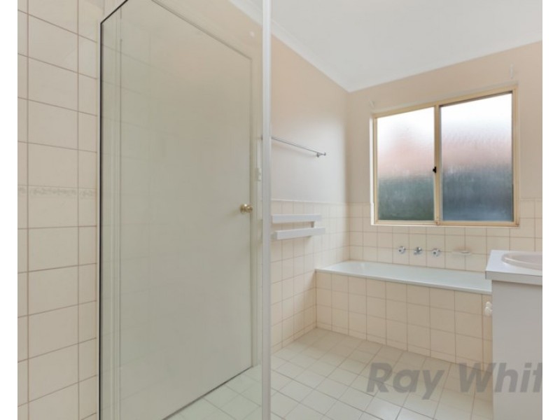 3/9 Third Avenue, Ascot Park SA 5043
