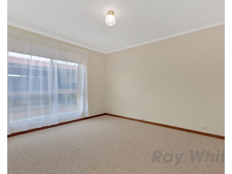 3/9 Third Avenue, Ascot Park SA 5043