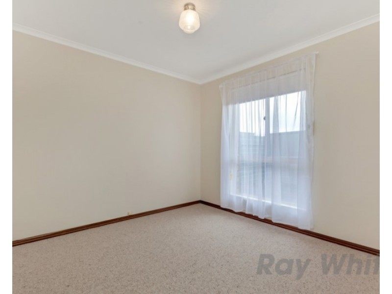 3/9 Third Avenue, Ascot Park SA 5043
