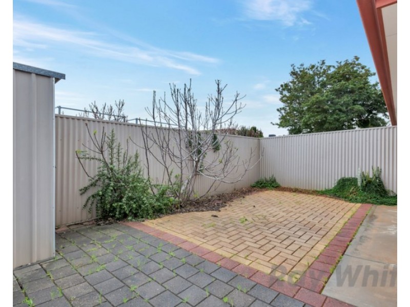 3/9 Third Avenue, Ascot Park SA 5043