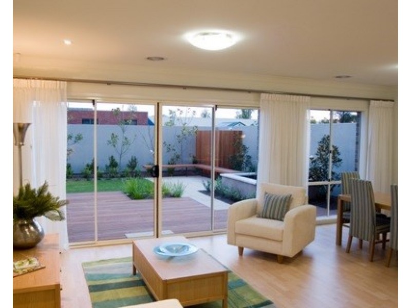 8 Waltham Street, Ashford SA 5035