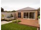 8 Waltham Street, Ashford SA 5035