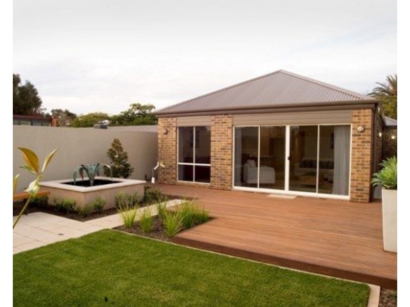 8 Waltham Street, Ashford SA 5035