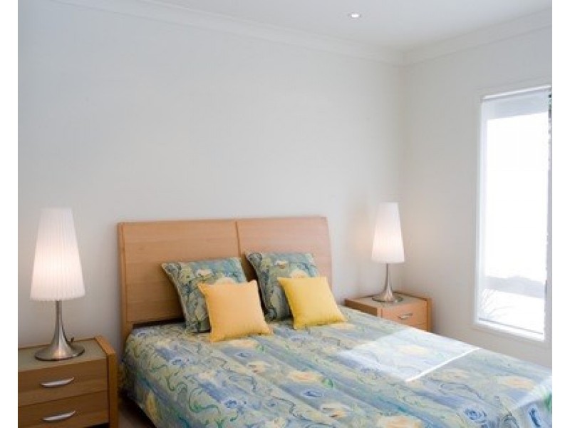 8 Waltham Street, Ashford SA 5035