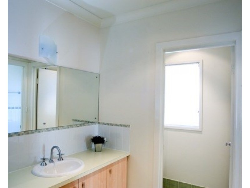 8 Waltham Street, Ashford SA 5035