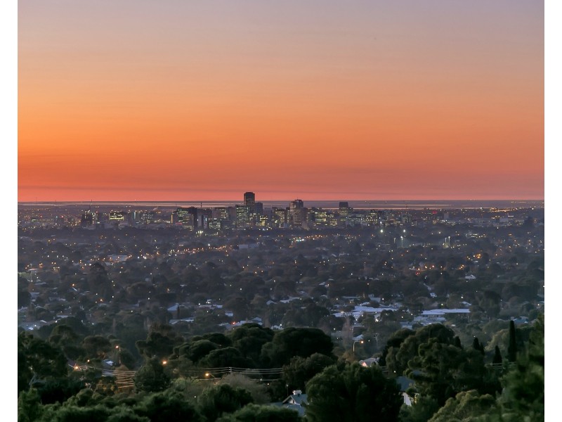 18 Weemala Drive, Mitcham SA 5062