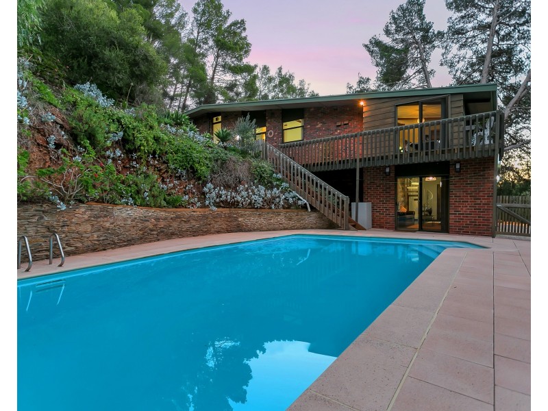 18 Weemala Drive, Mitcham SA 5062