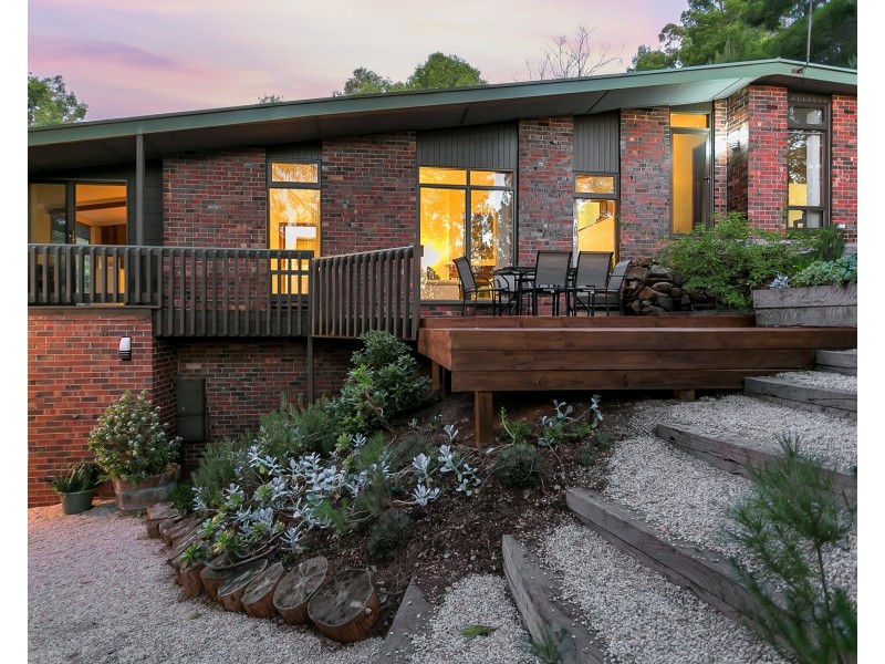 18 Weemala Drive, Mitcham SA 5062