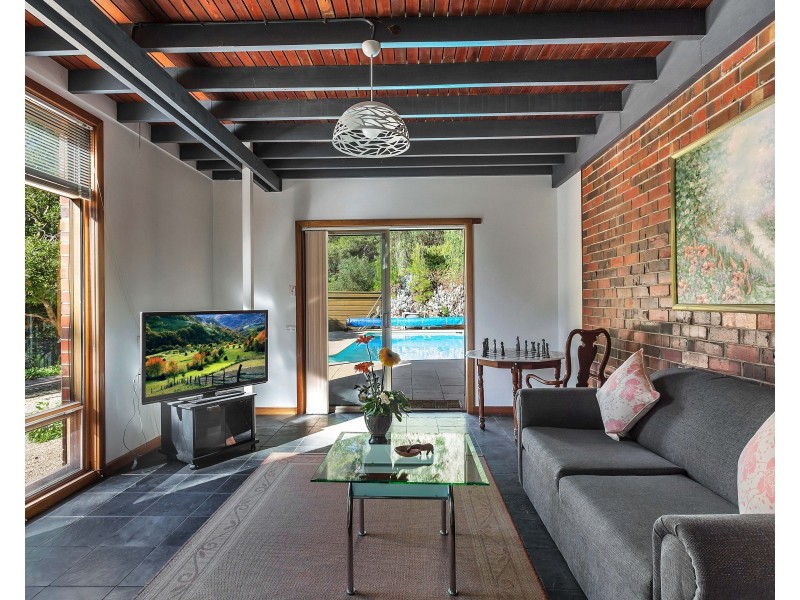 18 Weemala Drive, Mitcham SA 5062