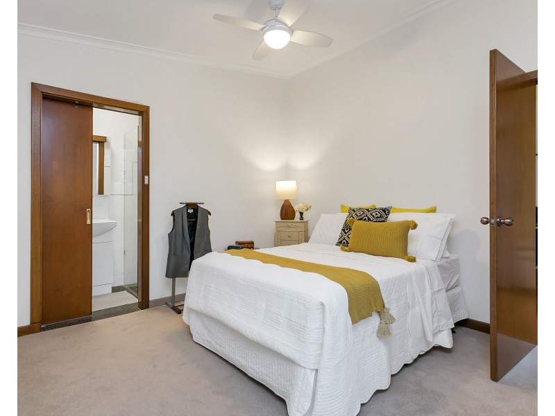 18 Weemala Drive, Mitcham SA 5062