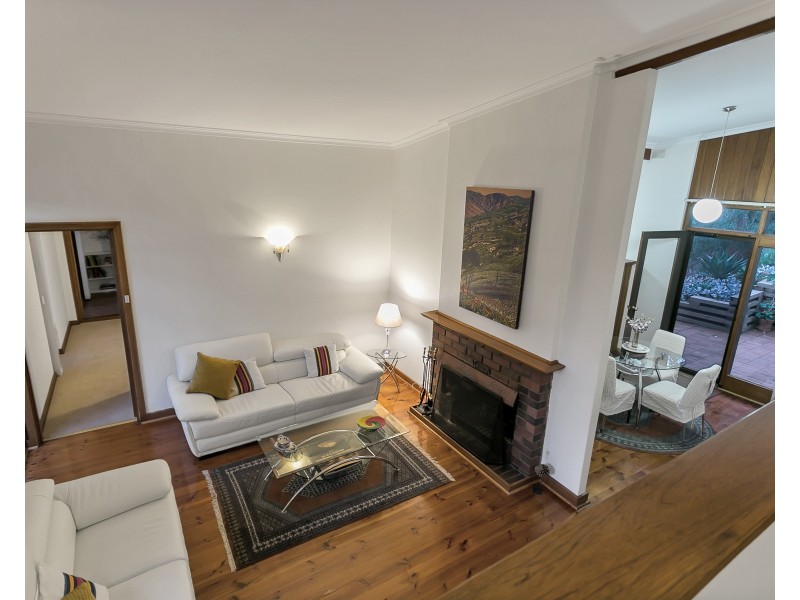 18 Weemala Drive, Mitcham SA 5062