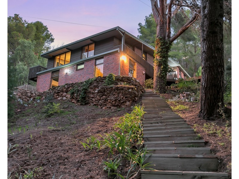 18 Weemala Drive, Mitcham SA 5062