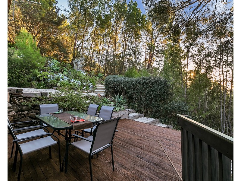 18 Weemala Drive, Mitcham SA 5062