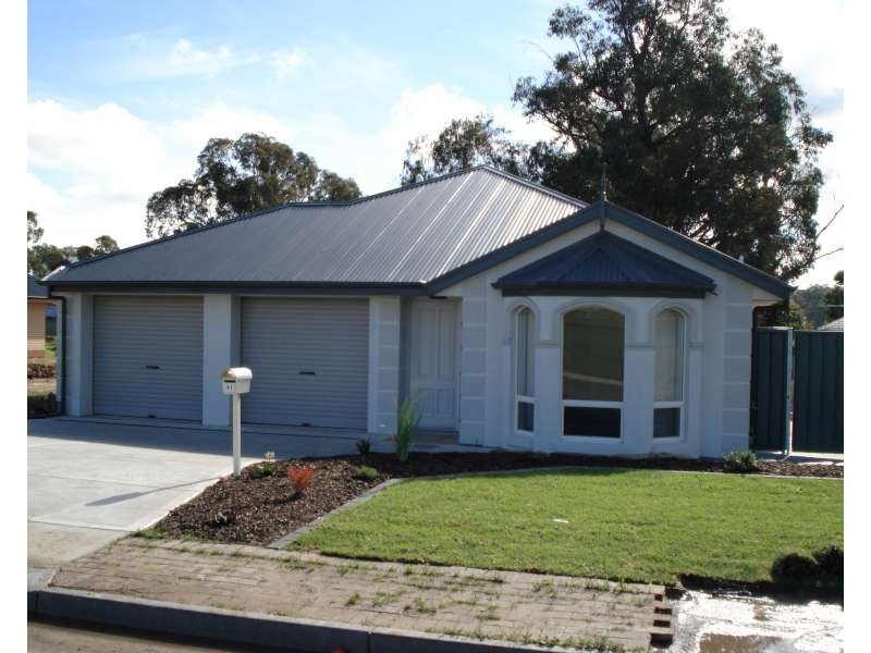 41 Summer Street, Mclaren Flat SA 5171