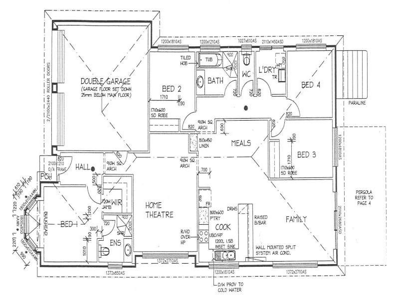 41 Summer Street, Mclaren Flat SA 5171