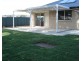 41 Summer Street, Mclaren Flat SA 5171