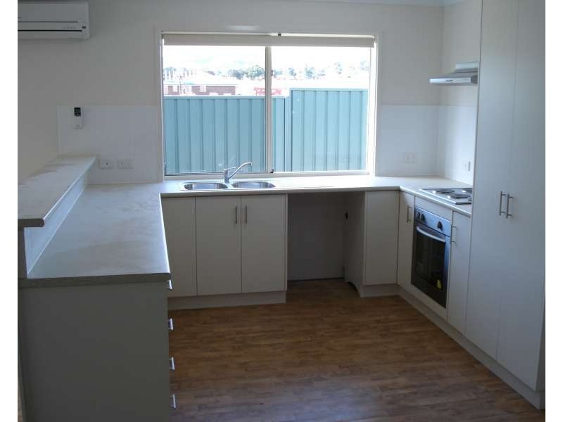 41 Summer Street, Mclaren Flat SA 5171