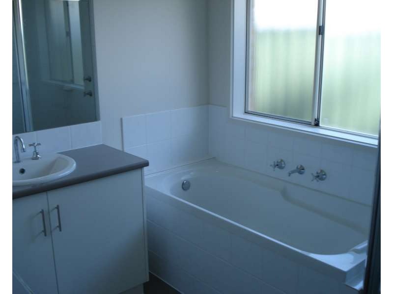 41 Summer Street, Mclaren Flat SA 5171