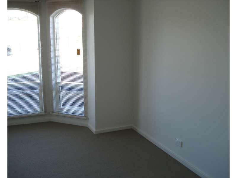 41 Summer Street, Mclaren Flat SA 5171