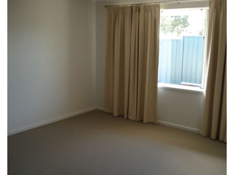 41 Summer Street, Mclaren Flat SA 5171