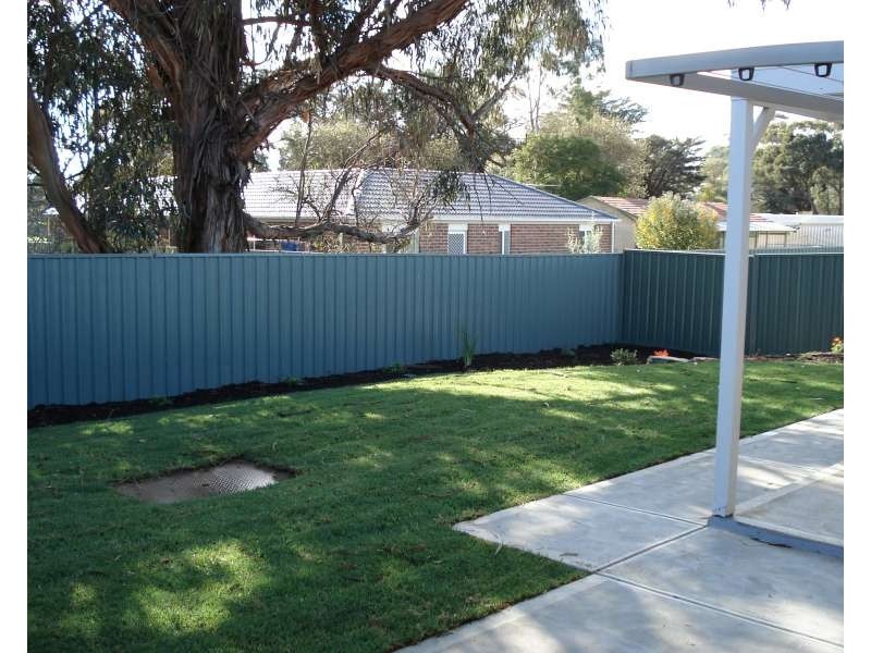 41 Summer Street, Mclaren Flat SA 5171