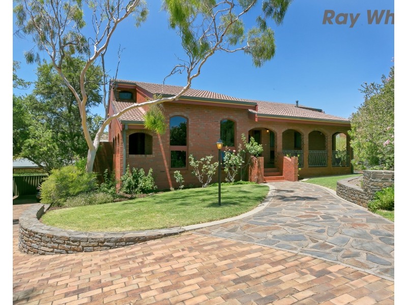 51 Braeside Avenue, Seacombe Heights SA 5047