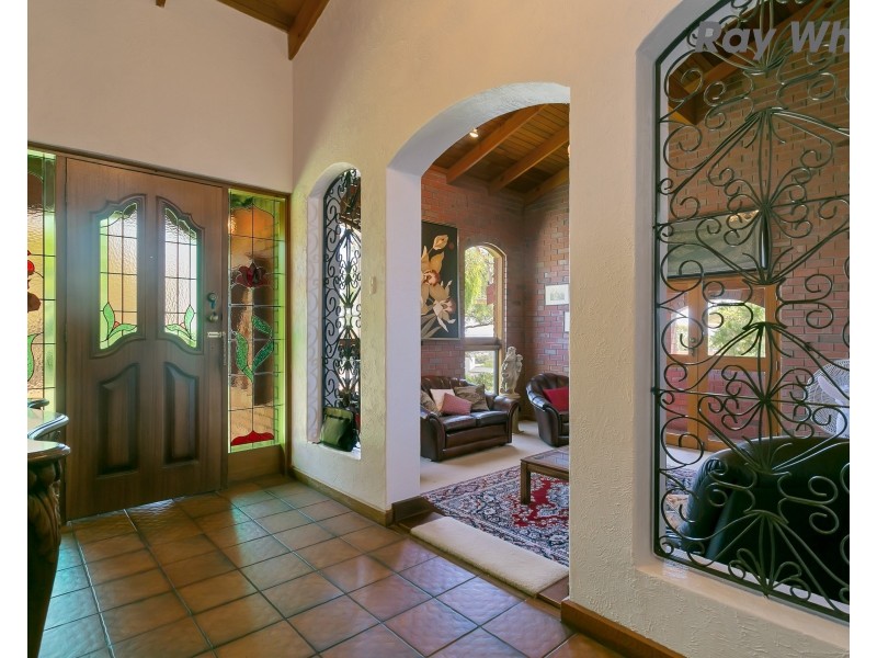 51 Braeside Avenue, Seacombe Heights SA 5047