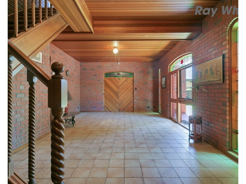 51 Braeside Avenue, Seacombe Heights SA 5047