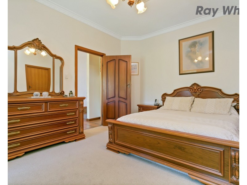 51 Braeside Avenue, Seacombe Heights SA 5047