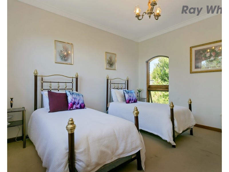 51 Braeside Avenue, Seacombe Heights SA 5047