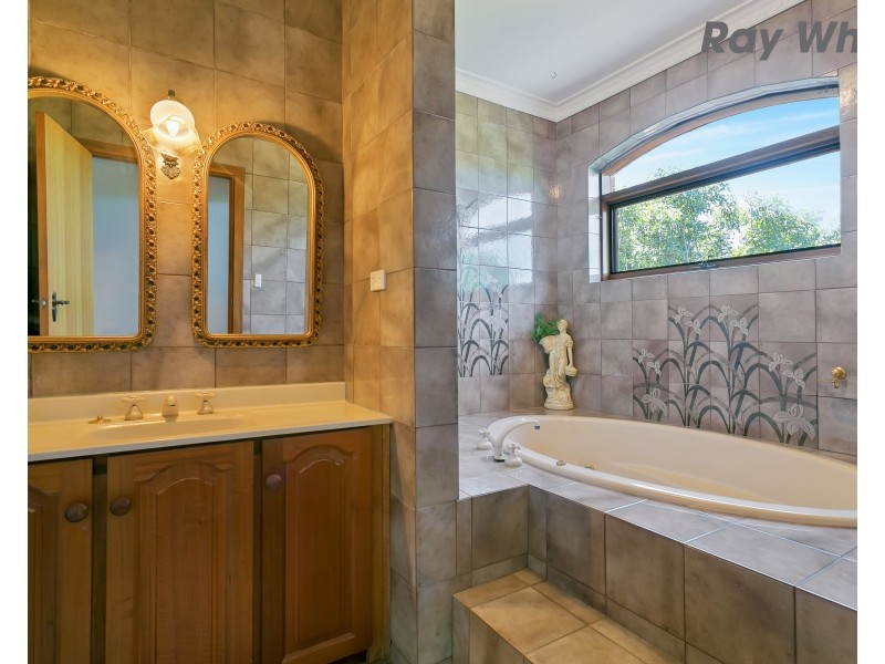 51 Braeside Avenue, Seacombe Heights SA 5047