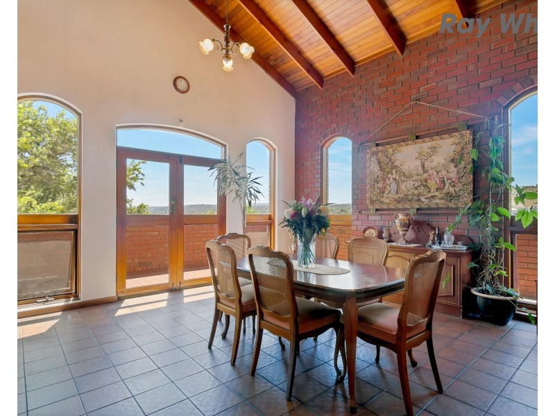 51 Braeside Avenue, Seacombe Heights SA 5047