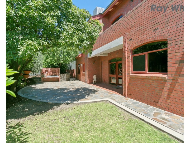 51 Braeside Avenue, Seacombe Heights SA 5047