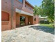 51 Braeside Avenue, Seacombe Heights SA 5047