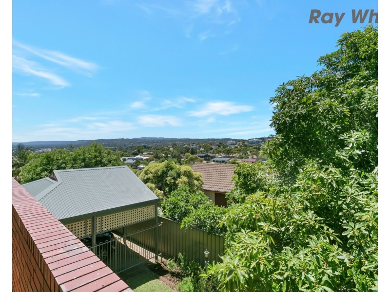 51 Braeside Avenue, Seacombe Heights SA 5047