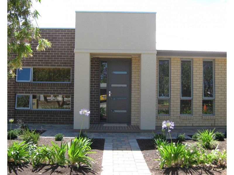 11 Second Avenue, Warradale SA 5046