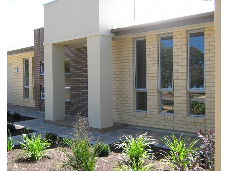 11 Second Avenue, Warradale SA 5046