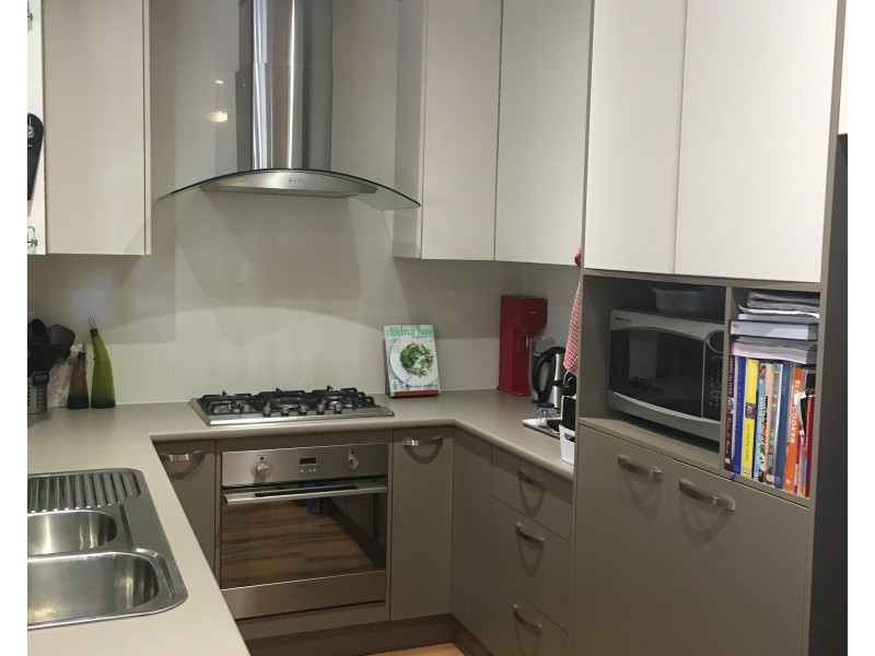 11 Second Avenue, Warradale SA 5046