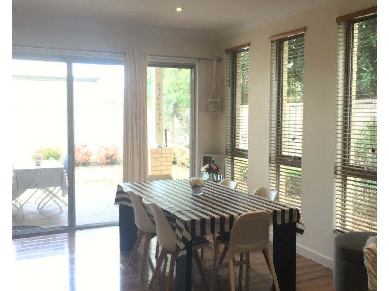 11 Second Avenue, Warradale SA 5046