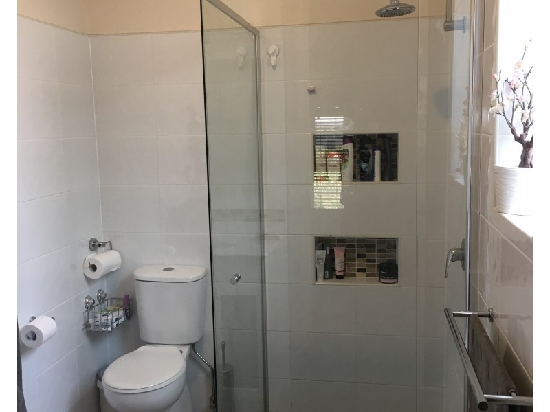 11 Second Avenue, Warradale SA 5046