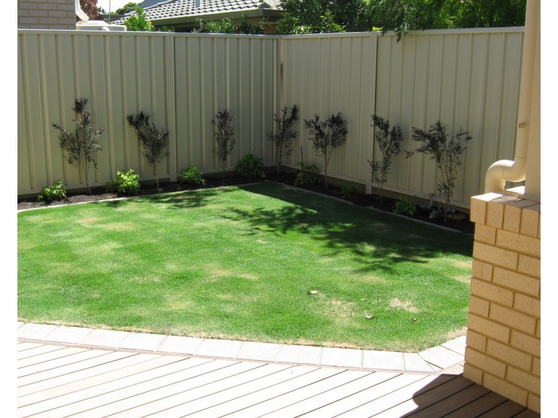 11 Second Avenue, Warradale SA 5046