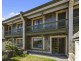 3/14 Jacob Street, Marion SA 5043