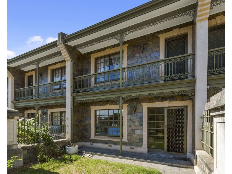 3/14 Jacob Street, Marion SA 5043