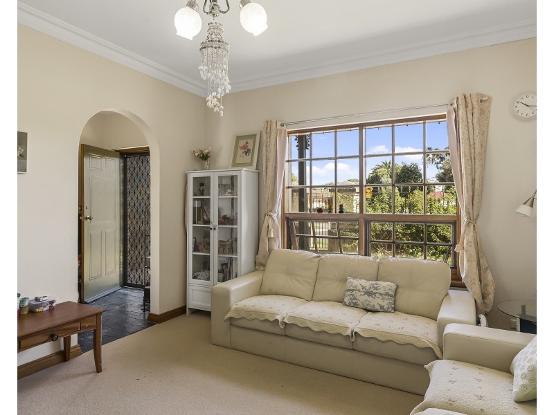 3/14 Jacob Street, Marion SA 5043