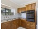 3/14 Jacob Street, Marion SA 5043