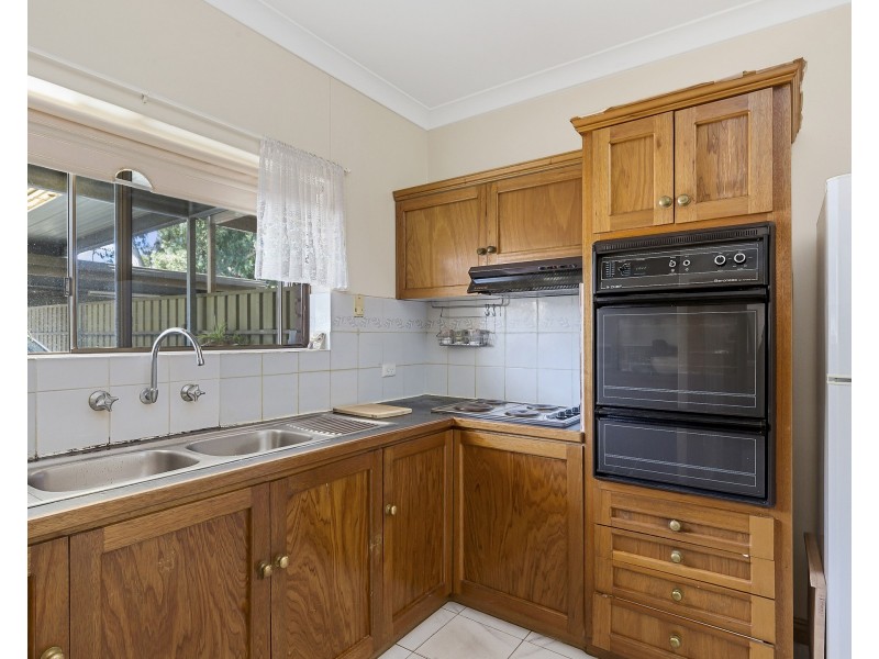 3/14 Jacob Street, Marion SA 5043