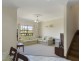 3/14 Jacob Street, Marion SA 5043