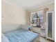 3/14 Jacob Street, Marion SA 5043