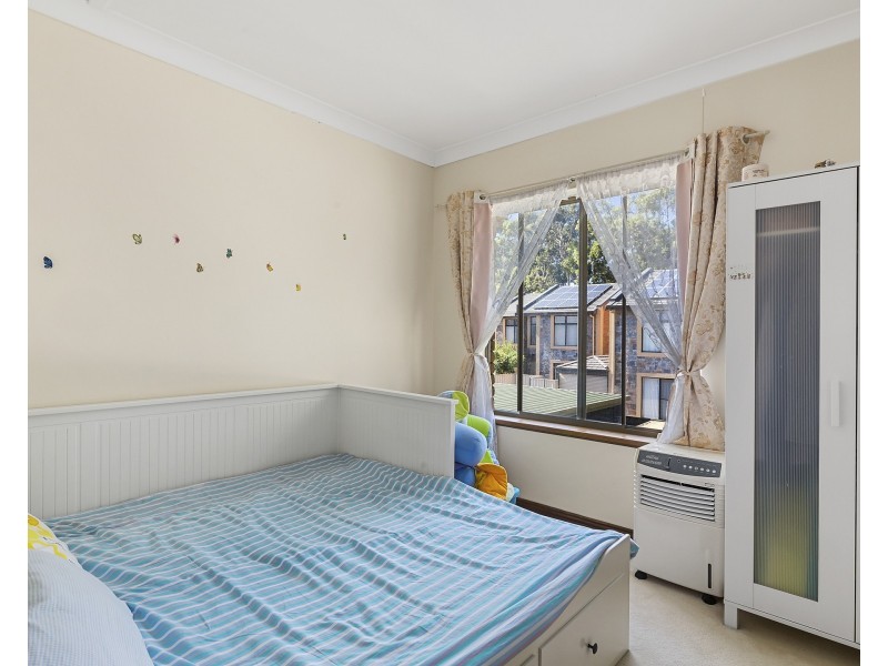 3/14 Jacob Street, Marion SA 5043