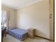 3/14 Jacob Street, Marion SA 5043